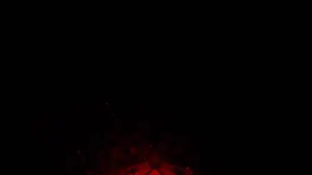 L'essor de l'Empire ottoman S02E06