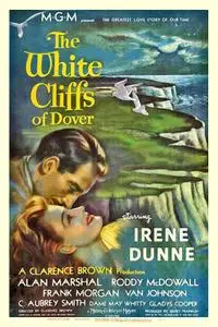 The White Cliffs of Dover (1944)