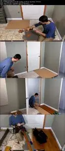 Comprehensive Home Repair and Improvement