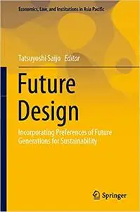 Future Design