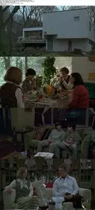 The Ice Storm (1997) Criterion Collection