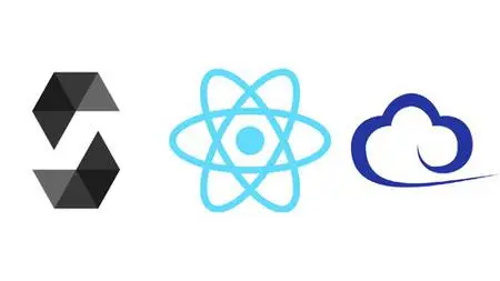 Build an ERC-20 Token Generator with React.js and Solidity