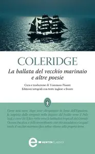 Samuel Taylor Coleridge - La ballata del vecchio marinaio e altre poesie