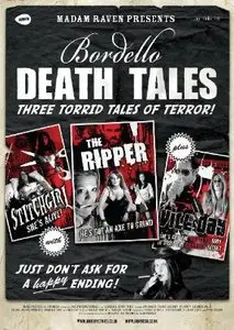 Bordello Death Tales (2009)