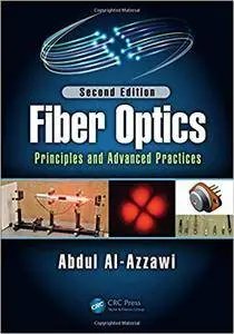Fiber Optics: Principles and Advanced Practices, 2nd Edition