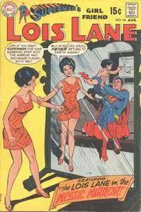 Lois Lane 094