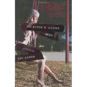 Thirteen Reasons Why