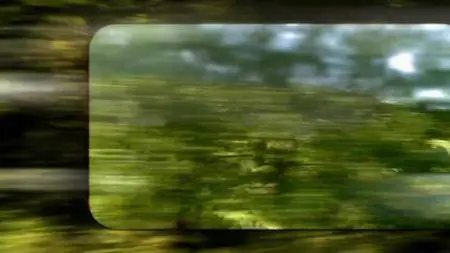 Great British Railway Journeys S09E14