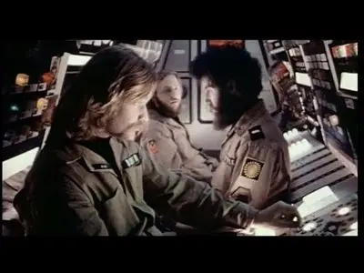 Dark Star (1974)