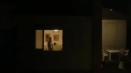 The New Pope S02E03