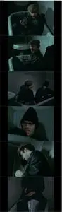 From the Drain (1967)