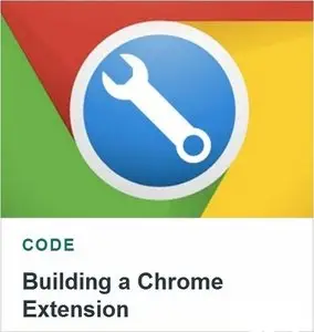 Tutsplus - Building a Chrome Extension (2015)