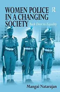 Women Police in a Changing Society