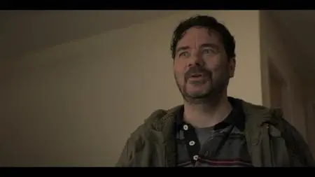 Annika S02E02