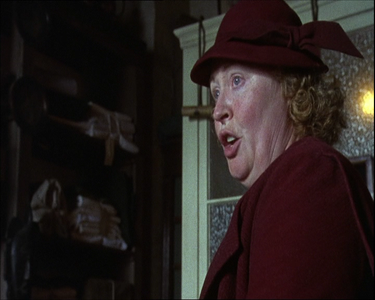 Liam - by Stephen Frears (2000)