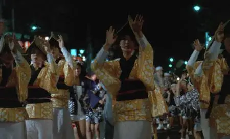 Sans soleil (1983)