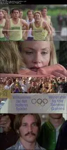 Prefontaine (1997)