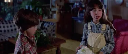 Halloween III: Season of the Witch (1982)