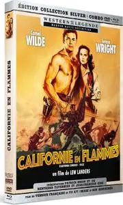 California Conquest (1952)