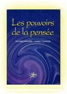 Pouvoir de la pensee le sa maitrise et sa culture