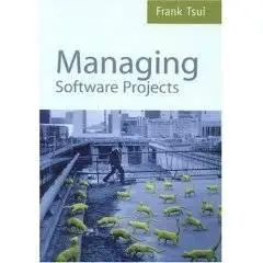 Managing Software Project
