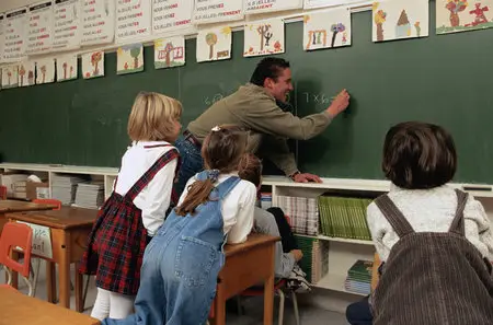 Education