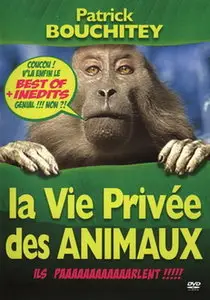 La Vie Privée des Animaux (2005)
