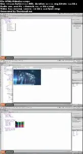 Tutsplus - HTML5 Video Essentials