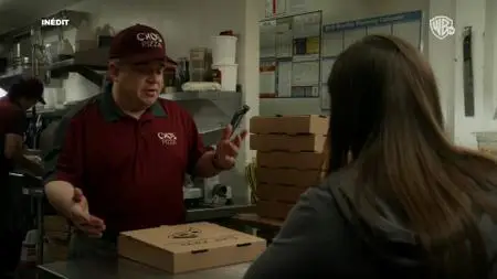 Veronica Mars S04E03