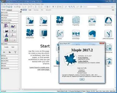 Global Optimization Toolbox 2017.0