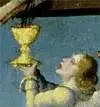 Johann Sebastian Bach (1685-1750) - Hohe Messe - Netherlands Bach Society / Jos van Veldhoven