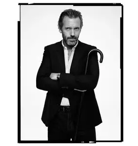 House (season 8)
