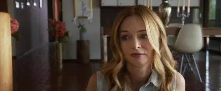 Half Magic (2018)