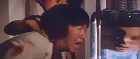 John Woo: From riches to rags (1980) 