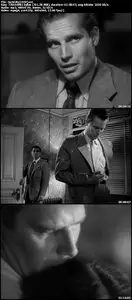 Dark City (1950)