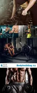Photos - Bodybuilding 14