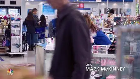 Superstore S03E19