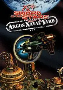 Sword of the Stars  - Argos Naval Yard