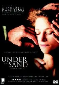 Sous le sable / Under the Sand (2000)
