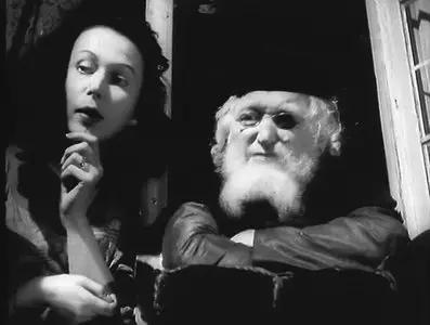 Jud Süß (1940)