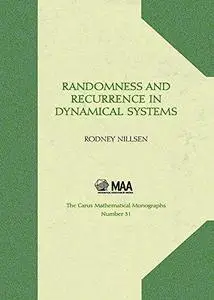 Randomness and Recurrence in Dynamical Systems (Repost)