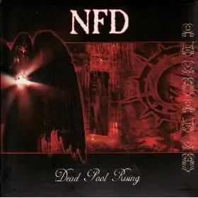 NFD - Dead Pool Rising