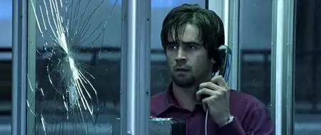 Phone Booth (2002)