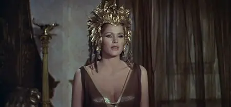 She (I) (1965)