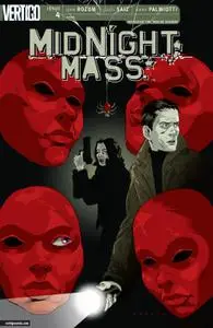 Midnight, Mass 004 (2002) (digital) (Mr Norrell-Empire