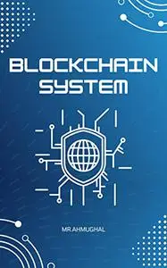 Blockchain advance startup 2022