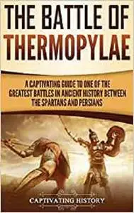 The Battle of Thermopylae