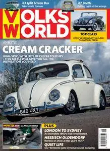 VolksWorld - September 2017