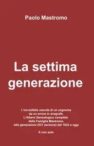 La settima generazione