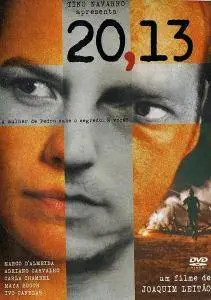 20,13 / 20.13: Purgatory (2006)